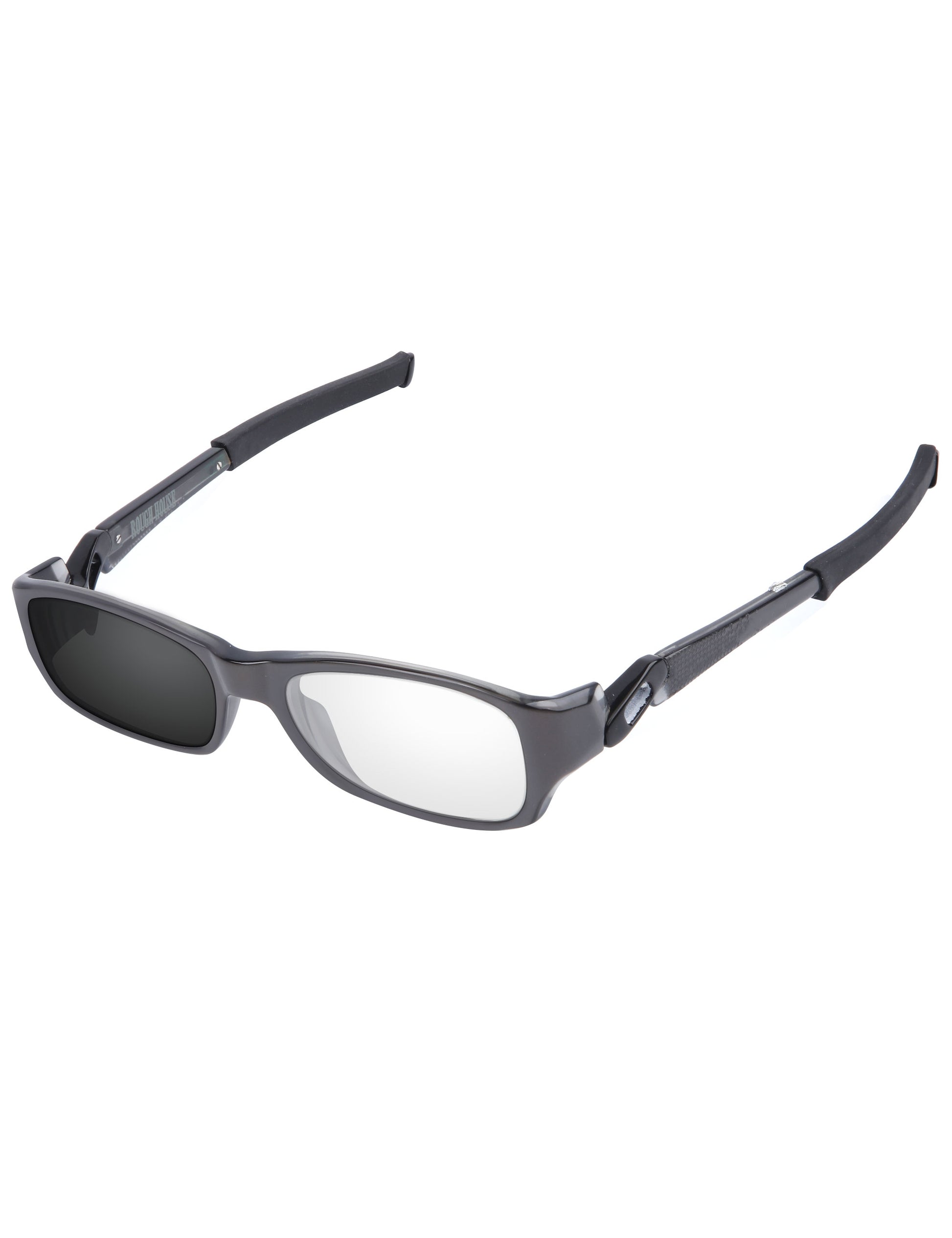 Adapt Gray Photochromic-Standard