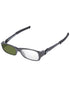 Adapt Green Photochromic-Standard