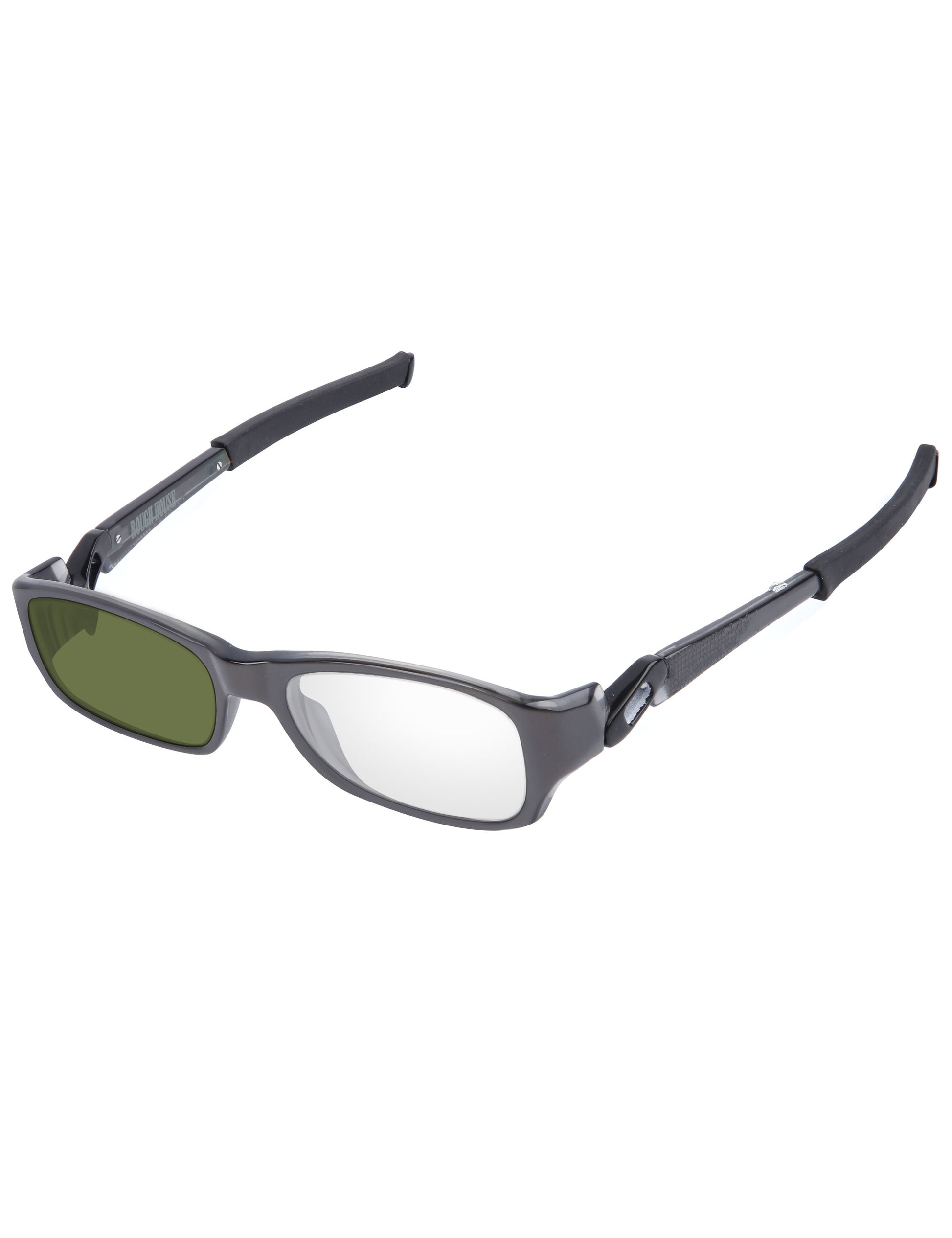Adapt Green Photochromic-Standard