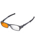 Adapt Orange Photochromic-Standard
