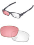 Adapt Pink Photochromic-Standard