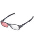 Adapt Pink Photochromic-Standard