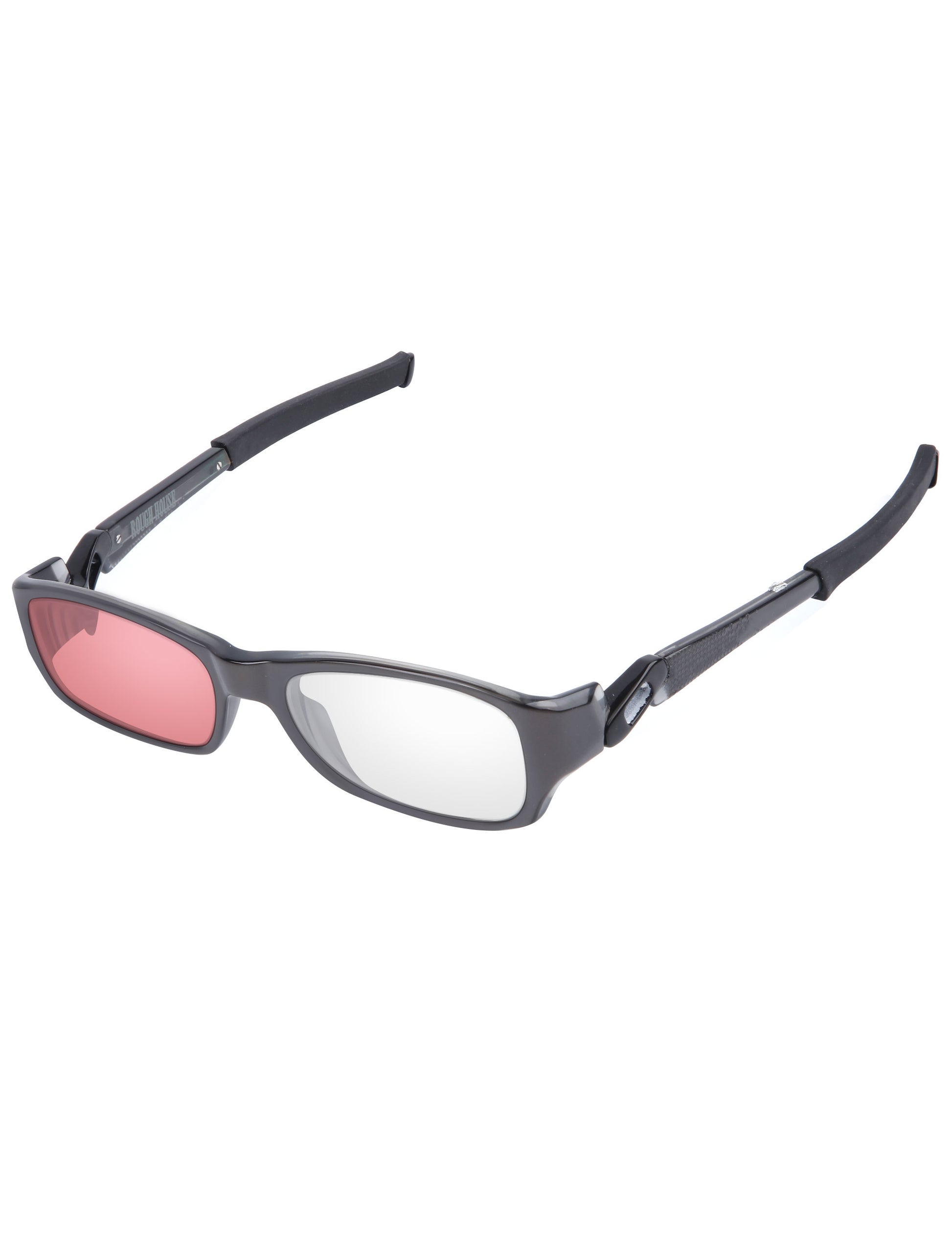 Adapt Pink Photochromic-Standard