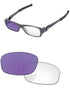 Adapt Purple Photochromic-Standard