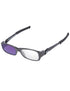 Adapt Purple Photochromic-Standard