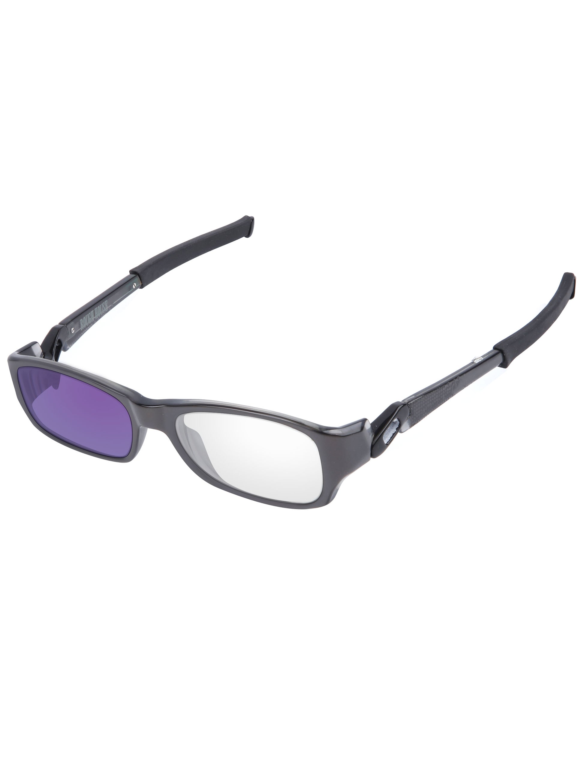 Adapt Purple Photochromic-Standard