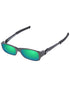 Emerald Green-Standard