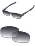 Gray Gradient-Standard