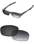 Gray Gradient Photochromic-Standard