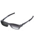 Gray Gradient Photochromic-Standard