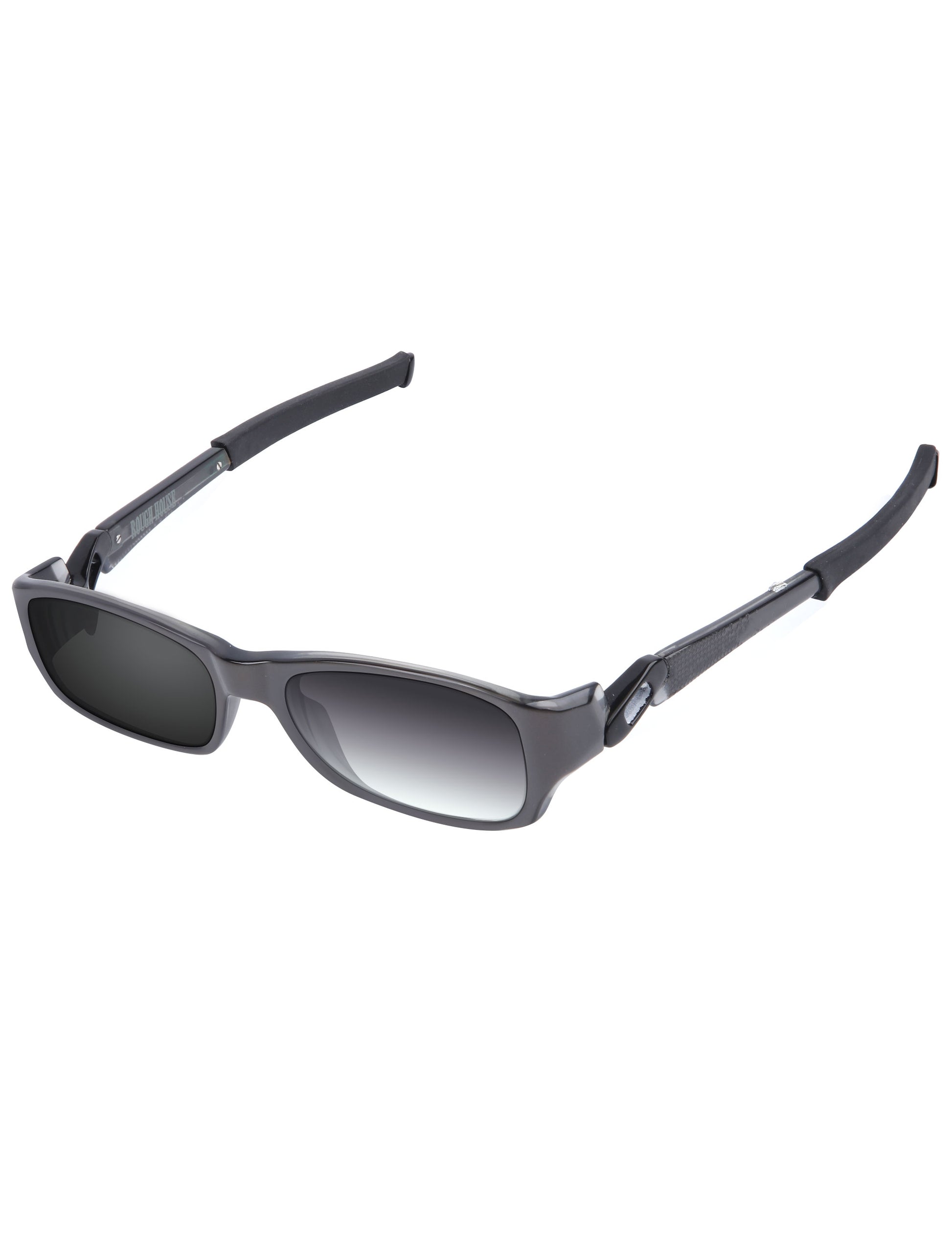 Gray Gradient Photochromic-Standard