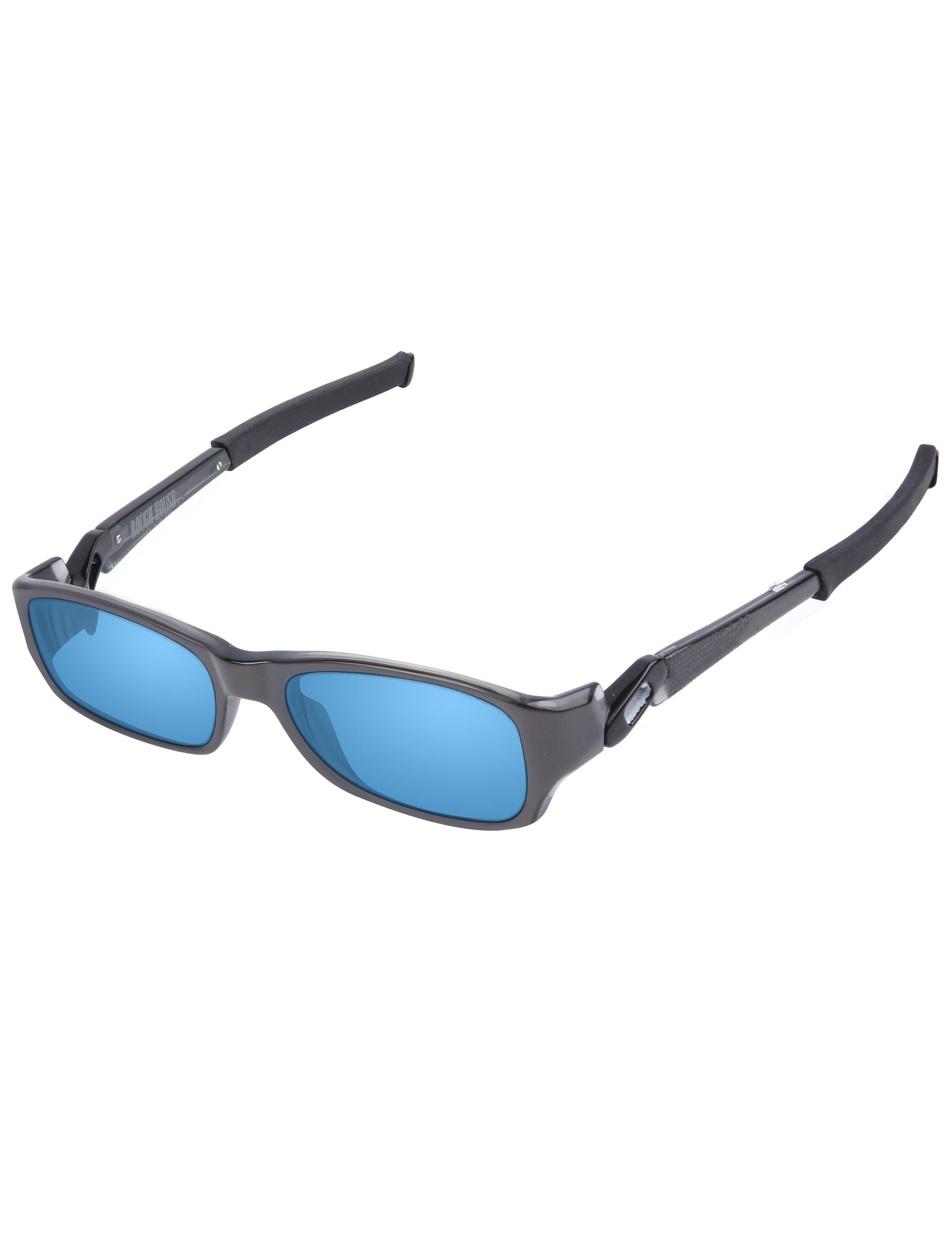 HD Blue-Standard