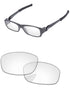 HD Clear-Standard