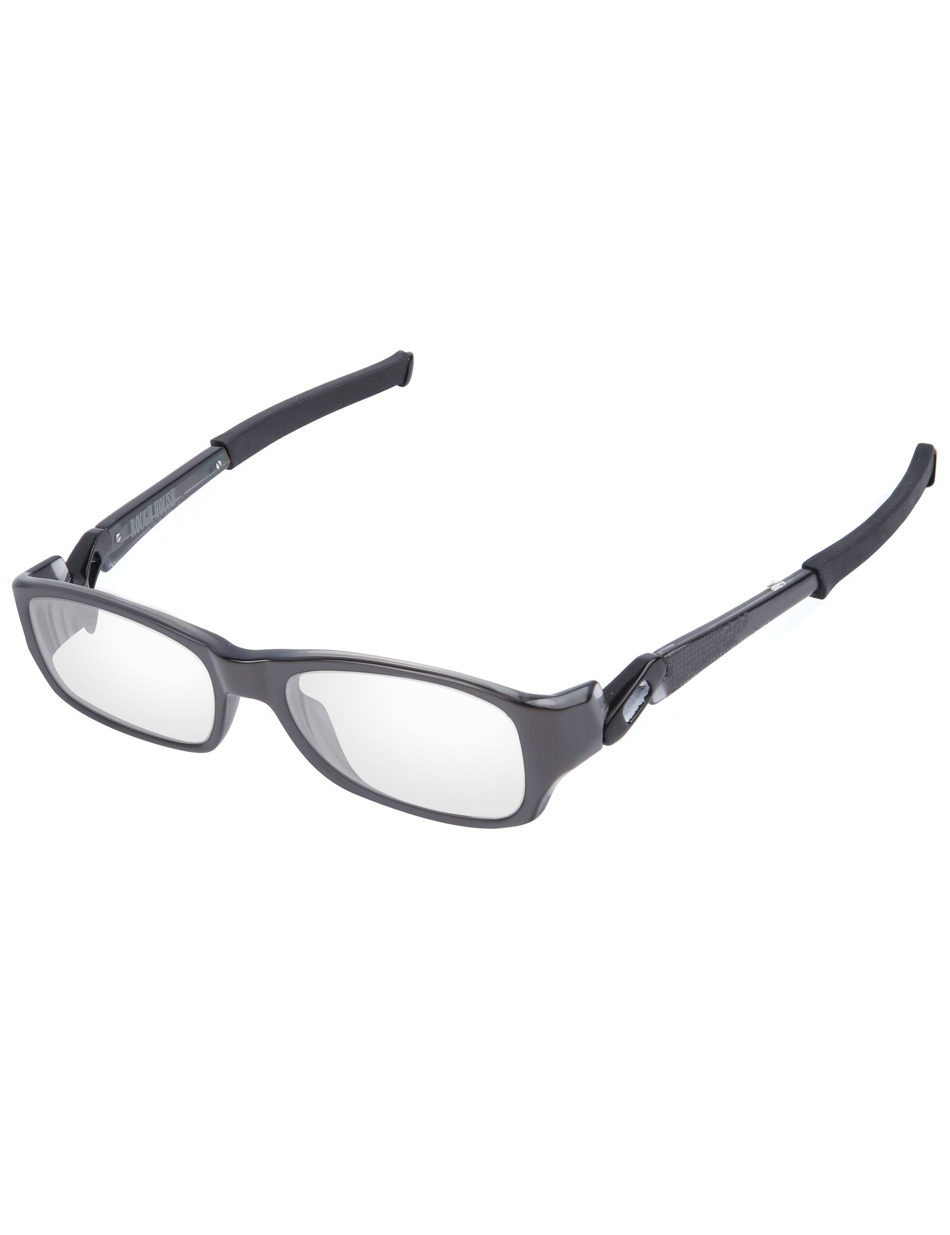 HD Clear-Standard