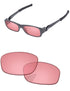 HD Pink-Standard