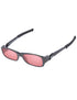 HD Pink-Standard
