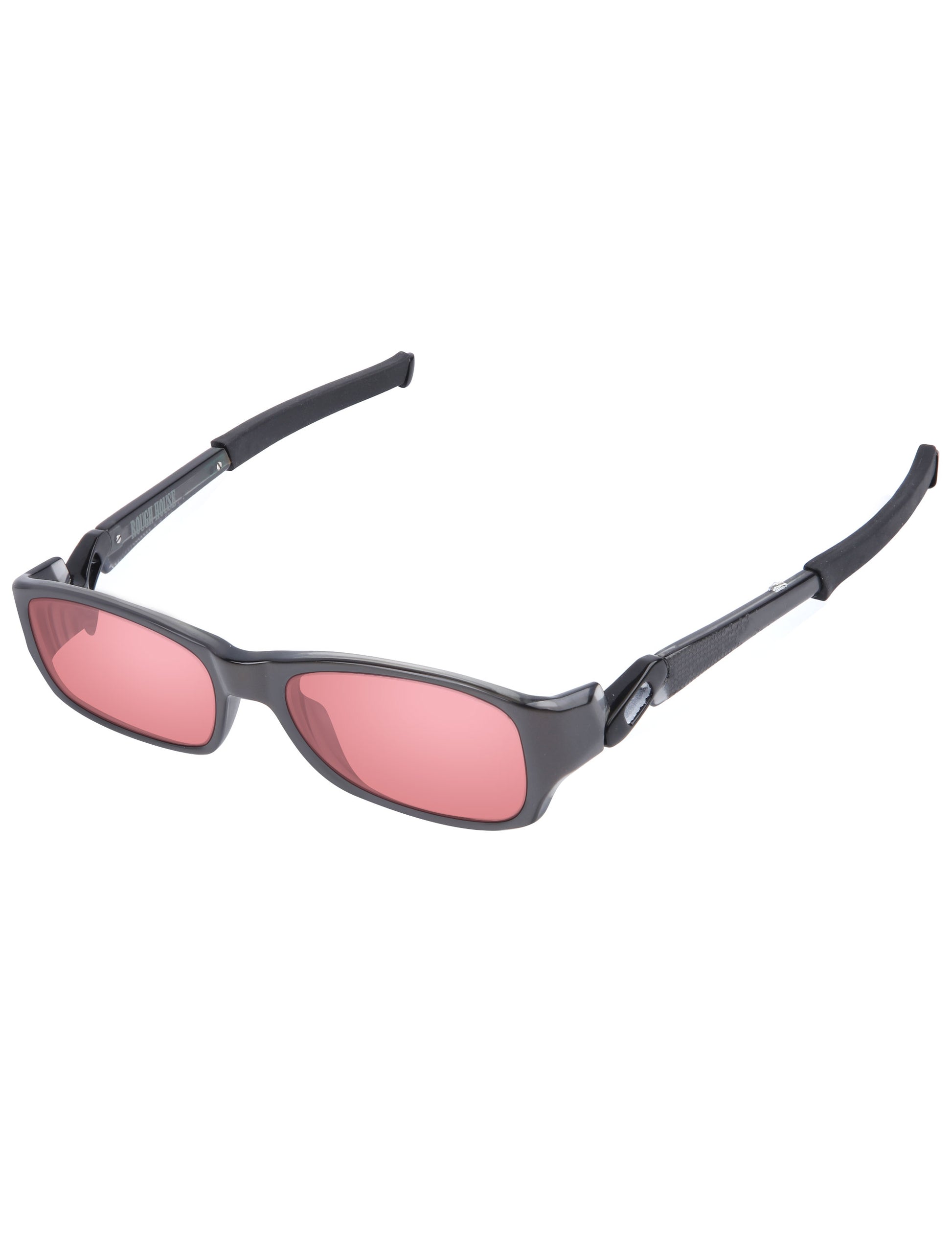 HD Pink-Standard