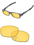 HD Yellow-Standard