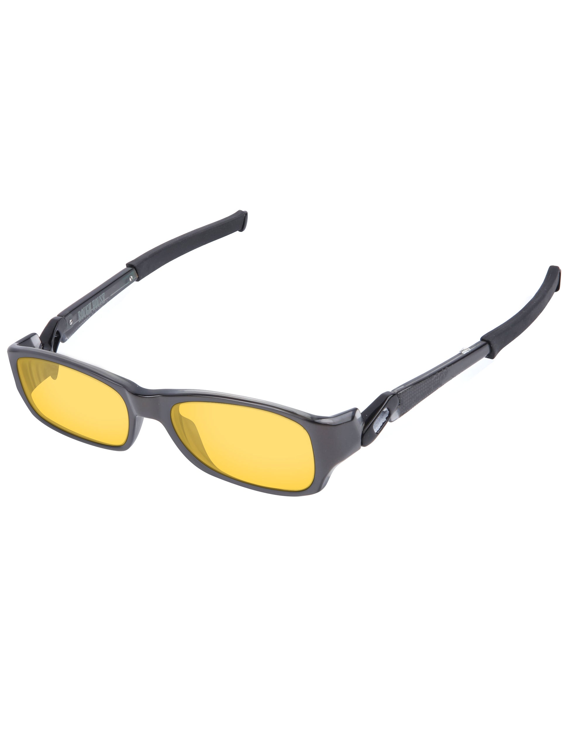 HD Yellow-Standard