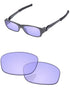 Low Light Violet-Standard
