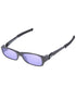 Low Light Violet-Standard