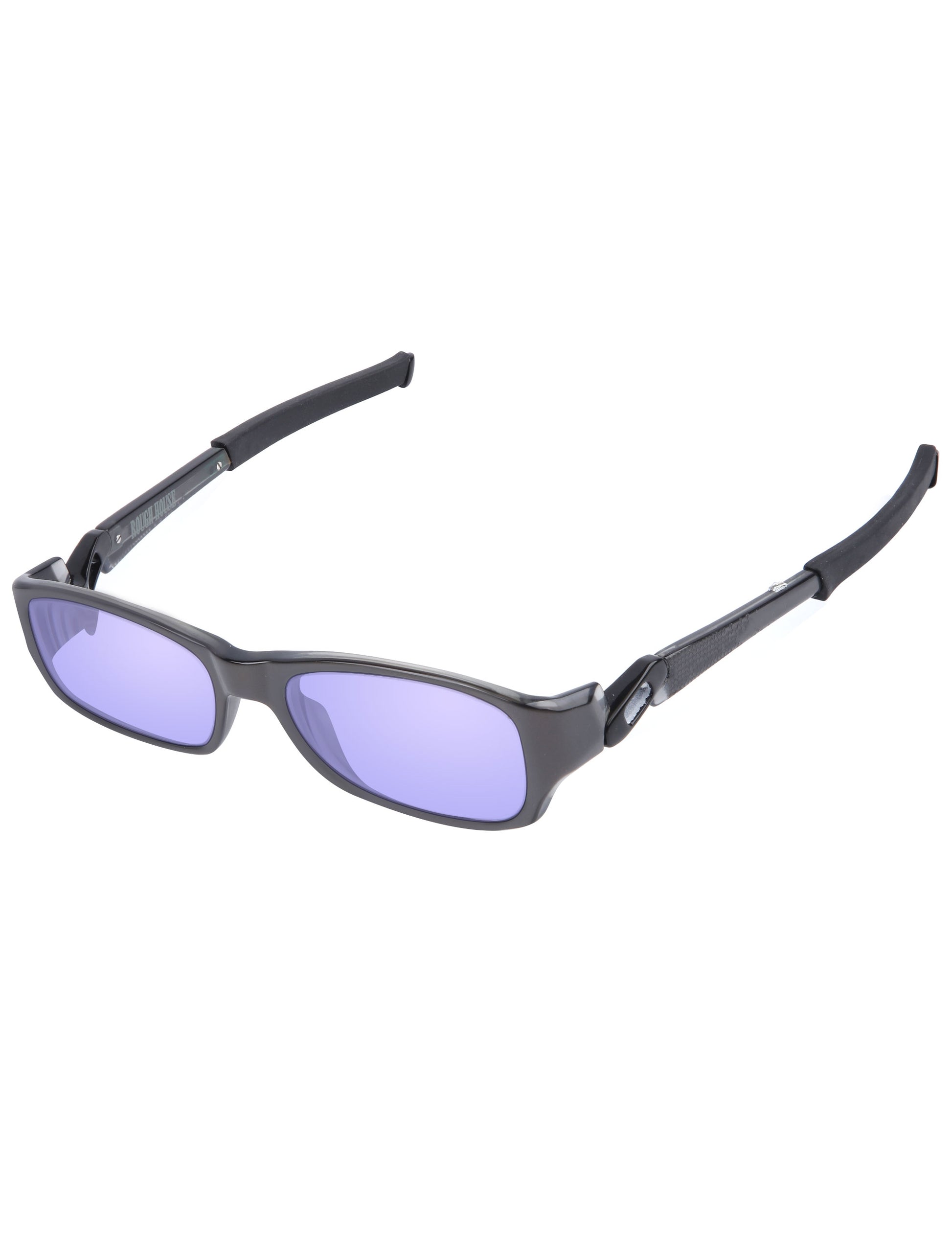 Low Light Violet-Standard