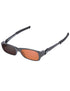Orange Photochromic-Standard