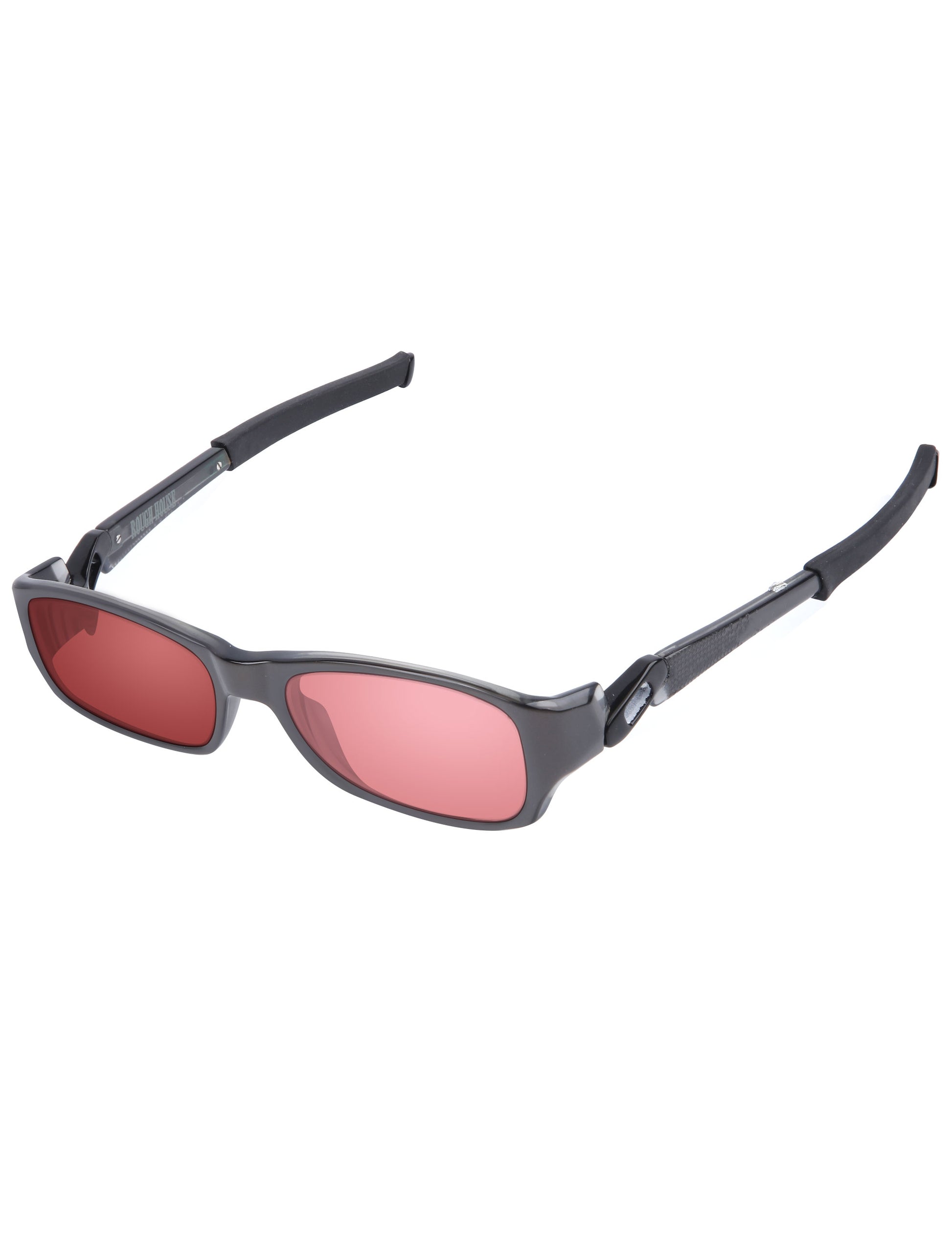 Pink Photochromic-Standard