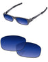 Sapphire Gradient-Standard