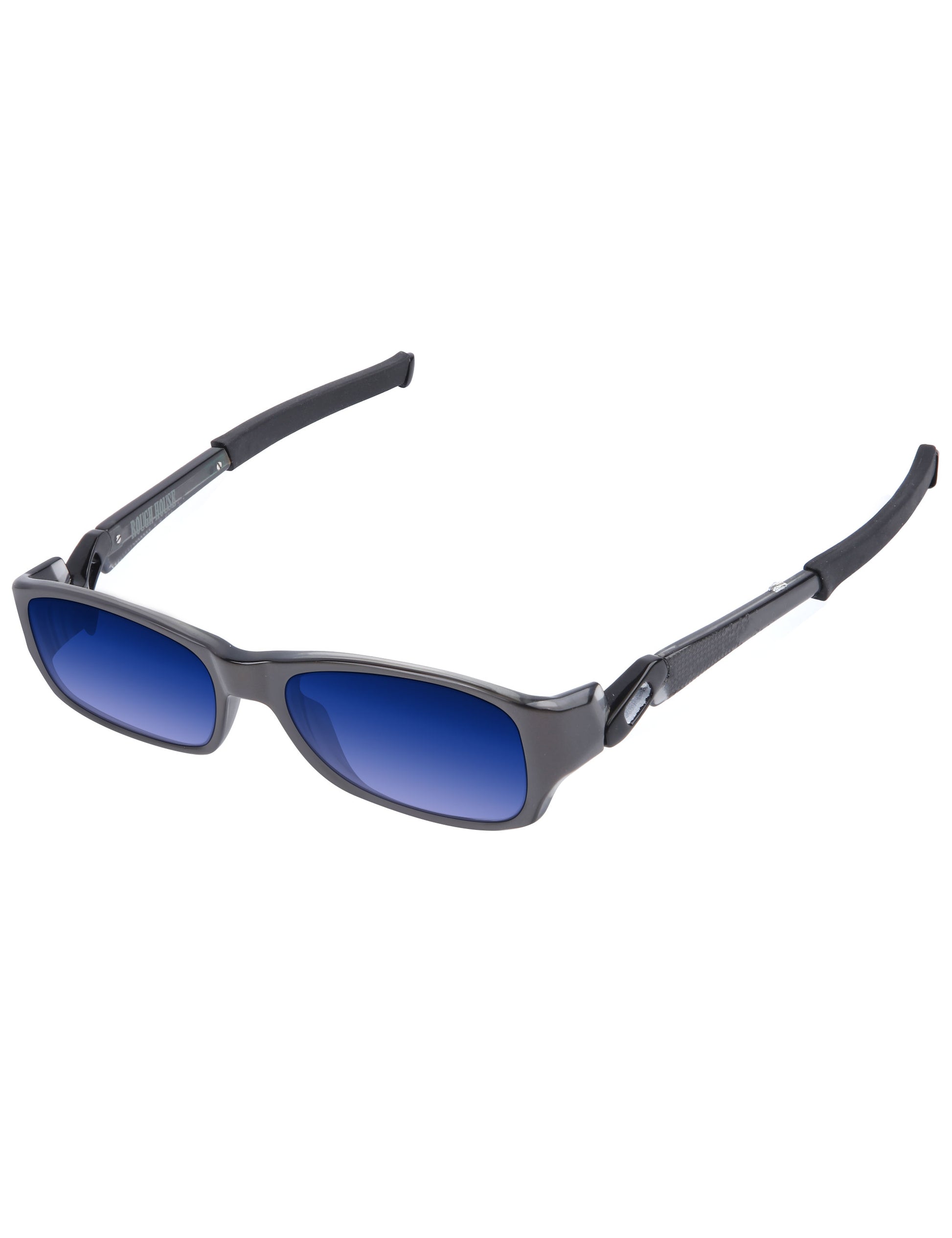 Sapphire Gradient-Standard