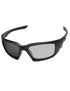 Gray Photochromic-Pro