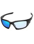 Adapt Blue Shield Photochromic-Pro+