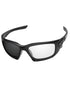 Adapt Gray Photochromic Blue Light Blocking-Pro+