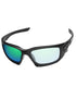 Adapt Green Shield Photochromic-Pro+