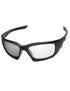 Adapt Silver Shield Photochromic-Pro+