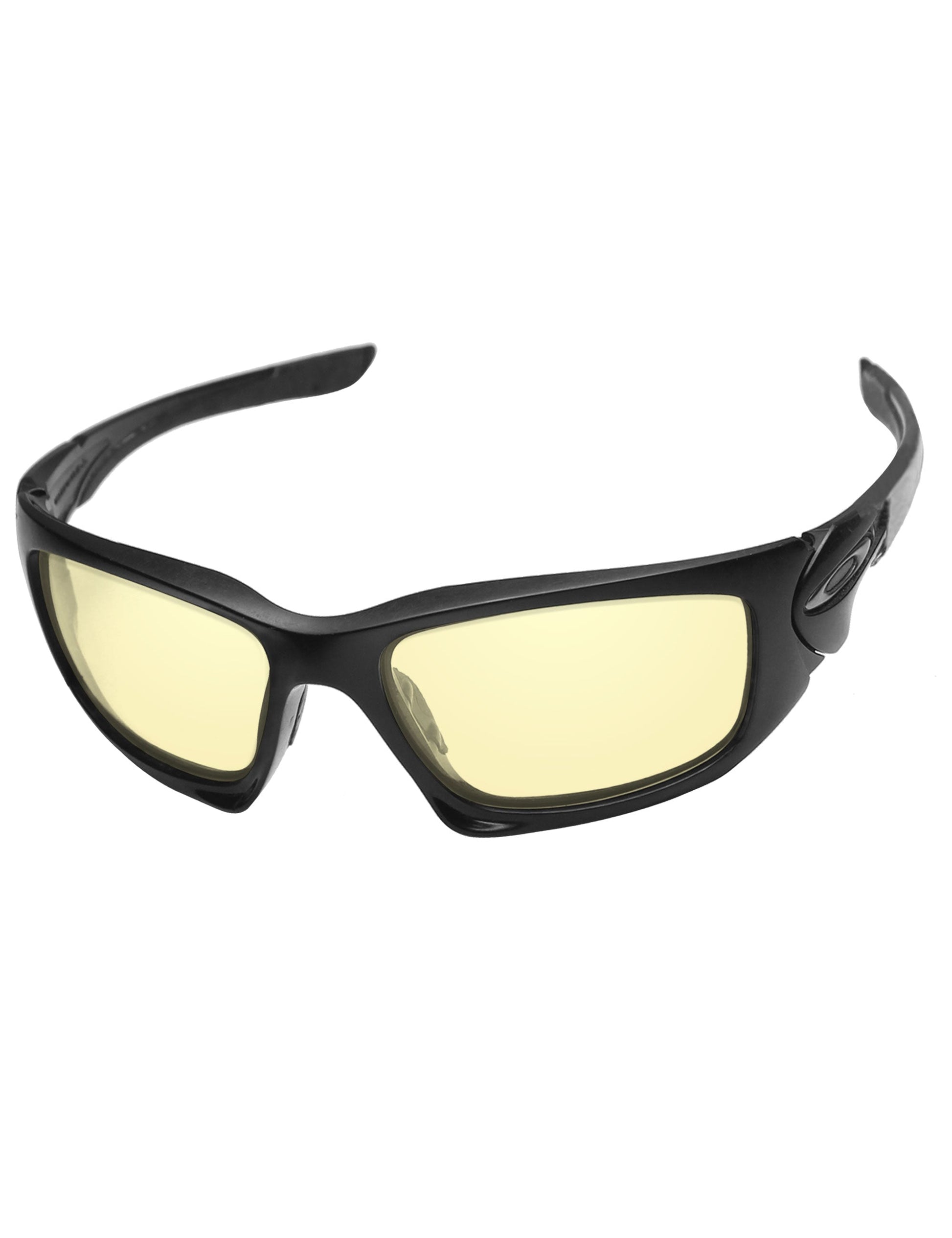 Gaming Lens Blue Light Blocking-Pro+