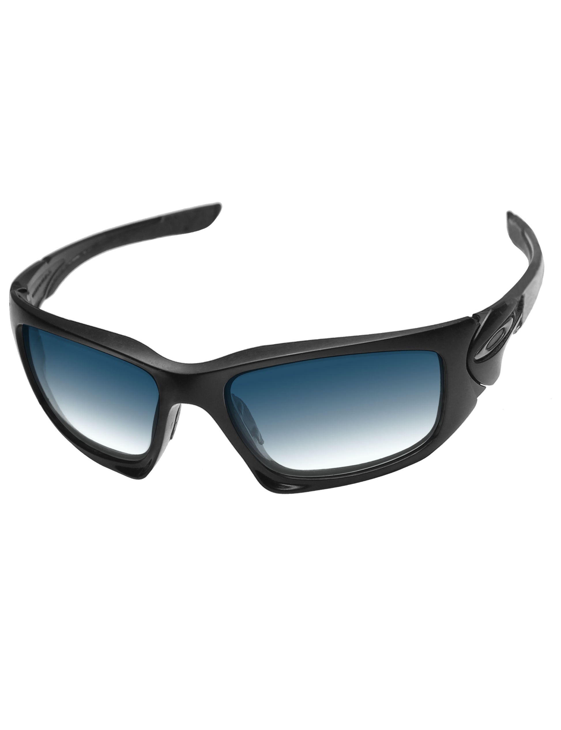 Blue Gradient-Standard