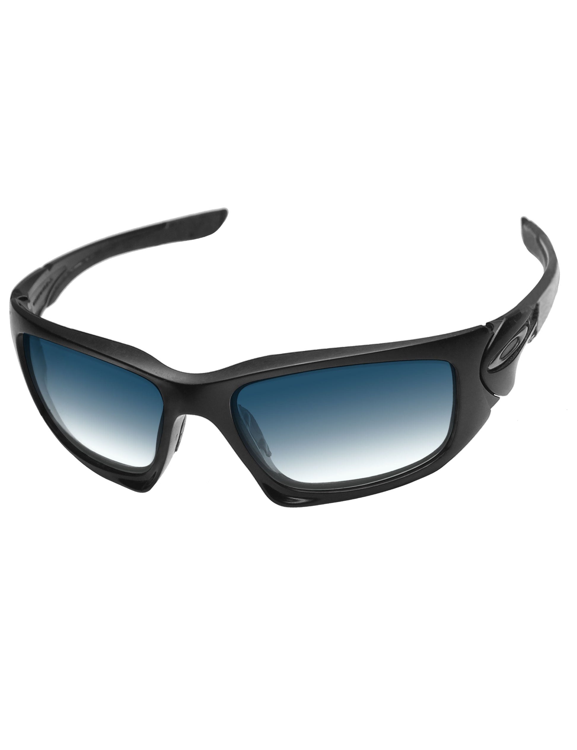 Blue Gradient-Standard