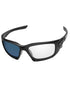 Adapt Blue Photochromic-Standard