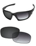 Gray Gradient Photochromic-Standard