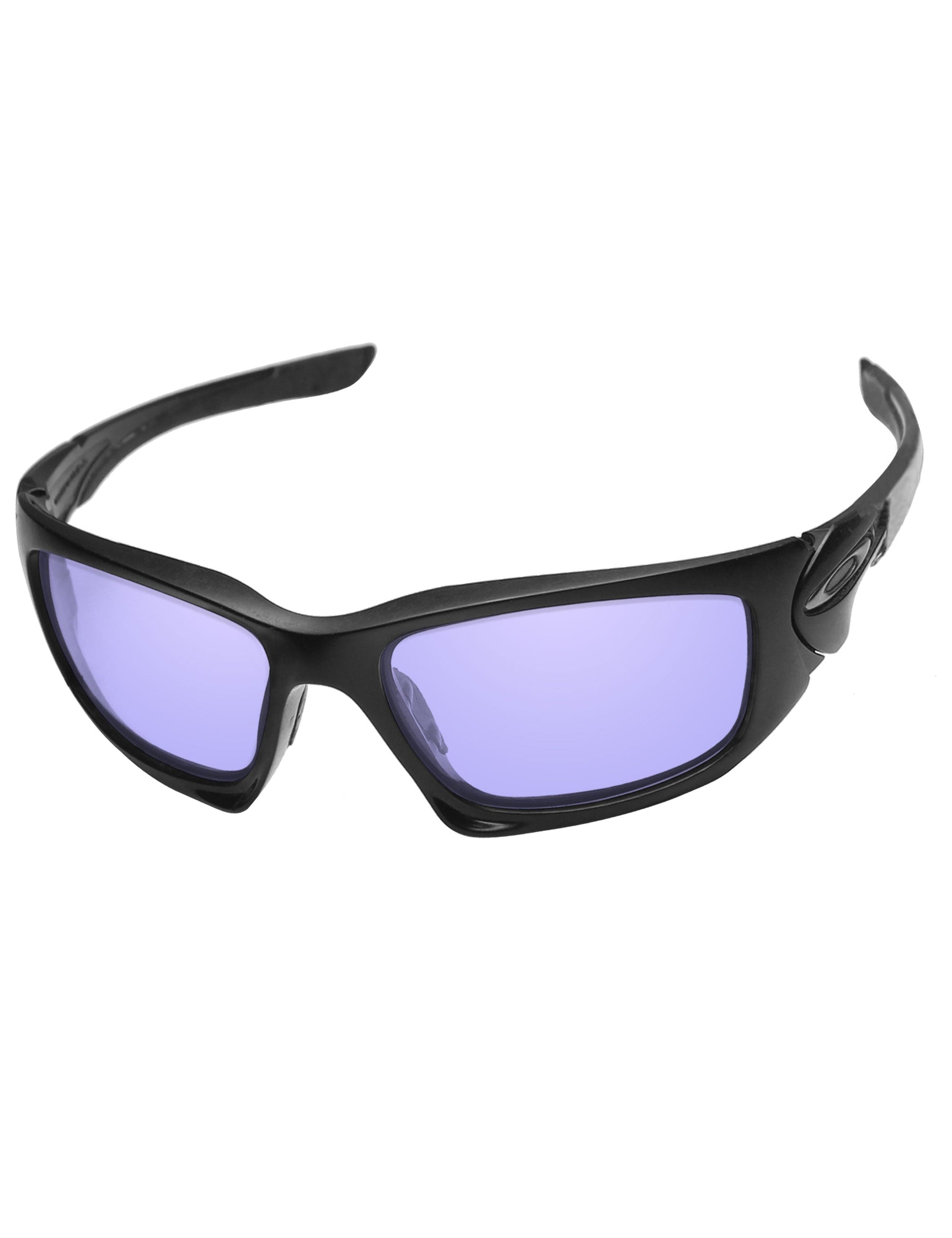 Low Light Violet-Standard