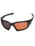Orange Photochromic-Standard