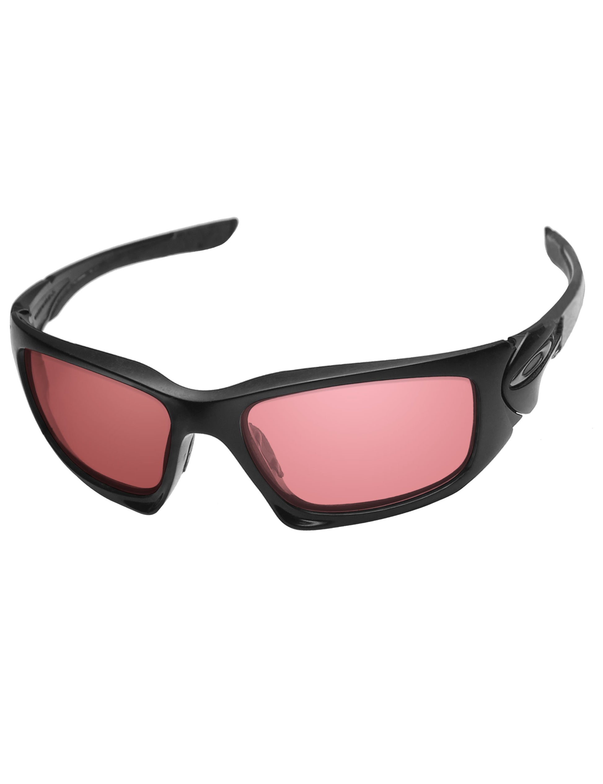 Pink Photochromic-Standard