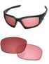 Pink Photochromic-Standard