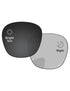 Gray Photochromic-Pro