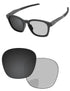 Gray Photochromic-Pro