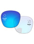 Adapt Blue Shield Photochromic-Pro+