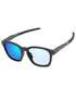 Adapt Blue Shield Photochromic-Pro+