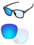 Adapt Blue Shield Photochromic-Pro+