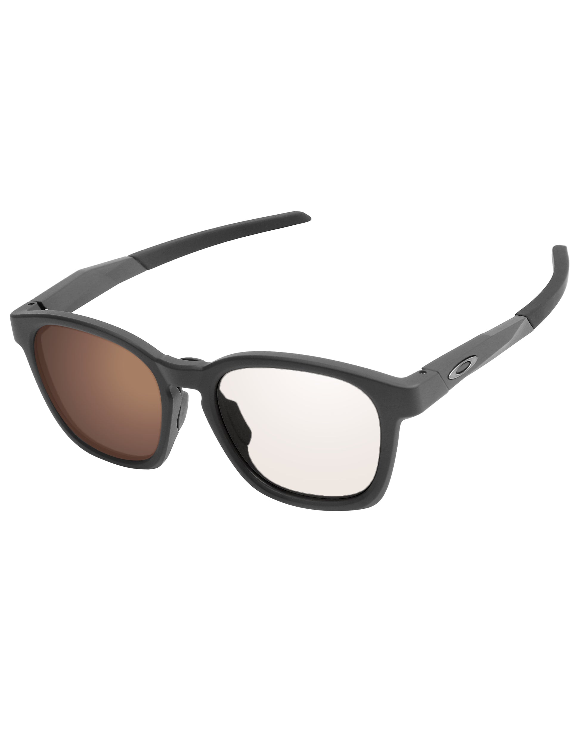 Adapt Brown Photochromic-Pro+